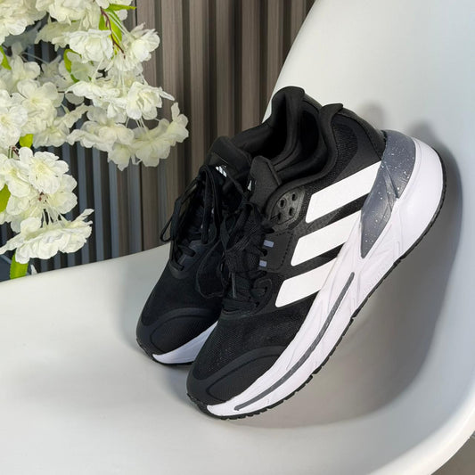 ADIDAS HOMBRE Y DAMA