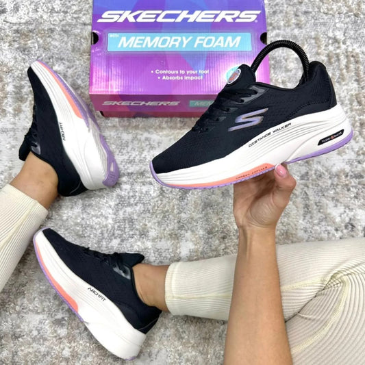 3405 SKECHER DAMA