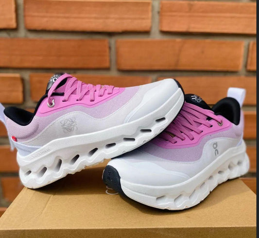 3508 ON CLOUD