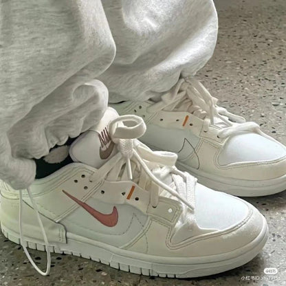NIKE SB DAMA