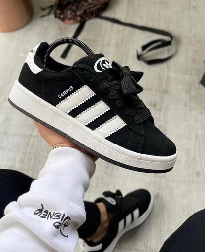 CAMPUS ADIDAS