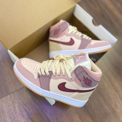 JORDAN RETRO 1