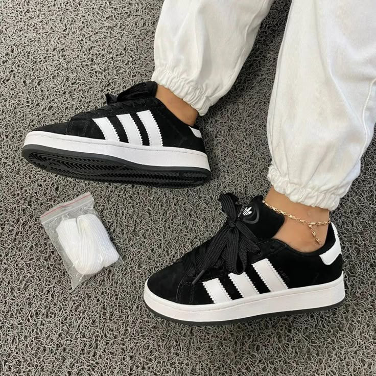 CAMPUS ADIDAS