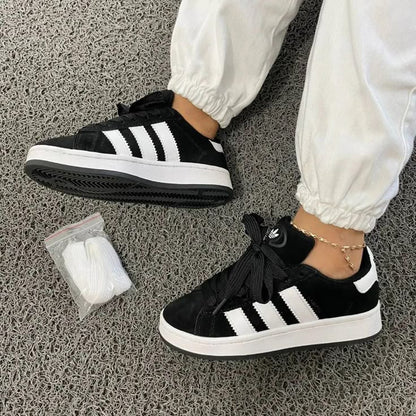 CAMPUS ADIDAS