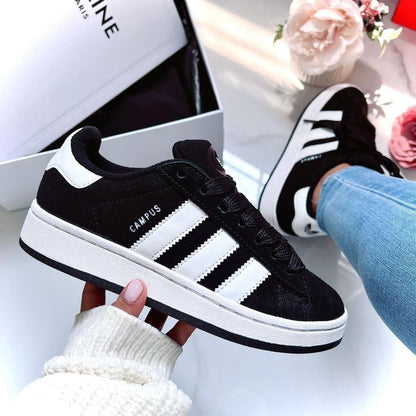 CAMPUS ADIDAS