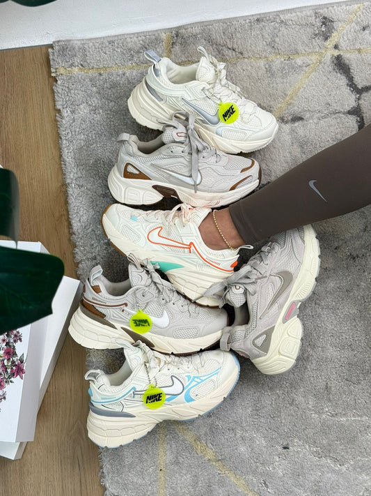 NIKE V2K DAMA