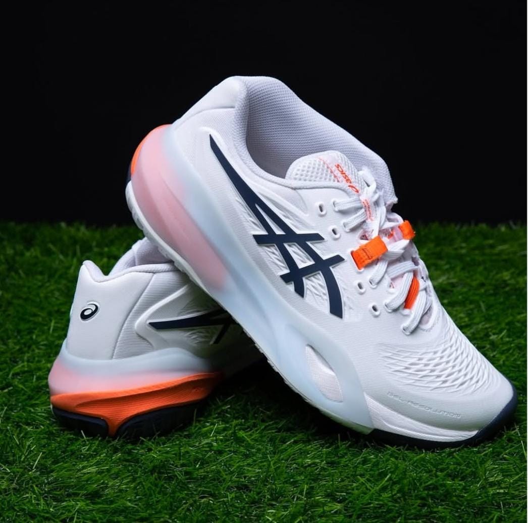 8080 ASICS HOMBRE