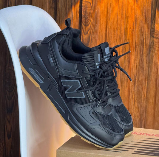3204 NEW BALANCE HOMBRE