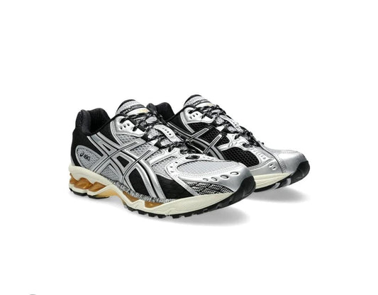 3813 ASICS DAMA