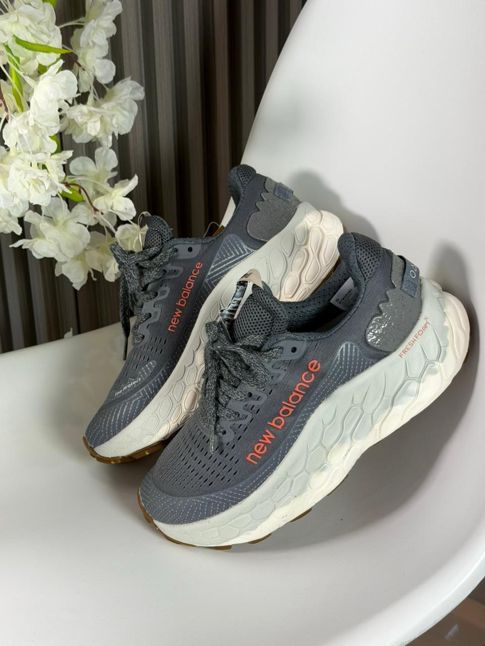 NEW BALANCE DAMA