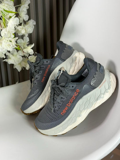 NEW BALANCE DAMA