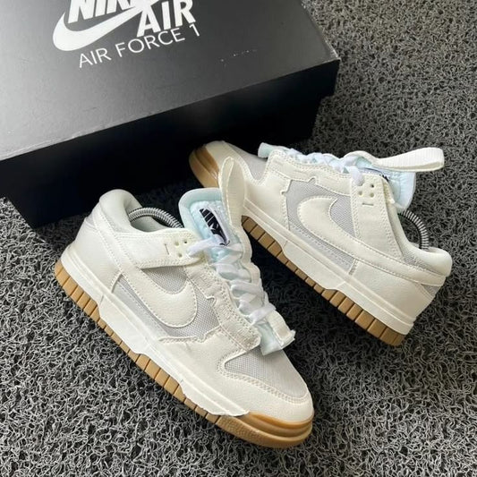 NIKE SB DAMA