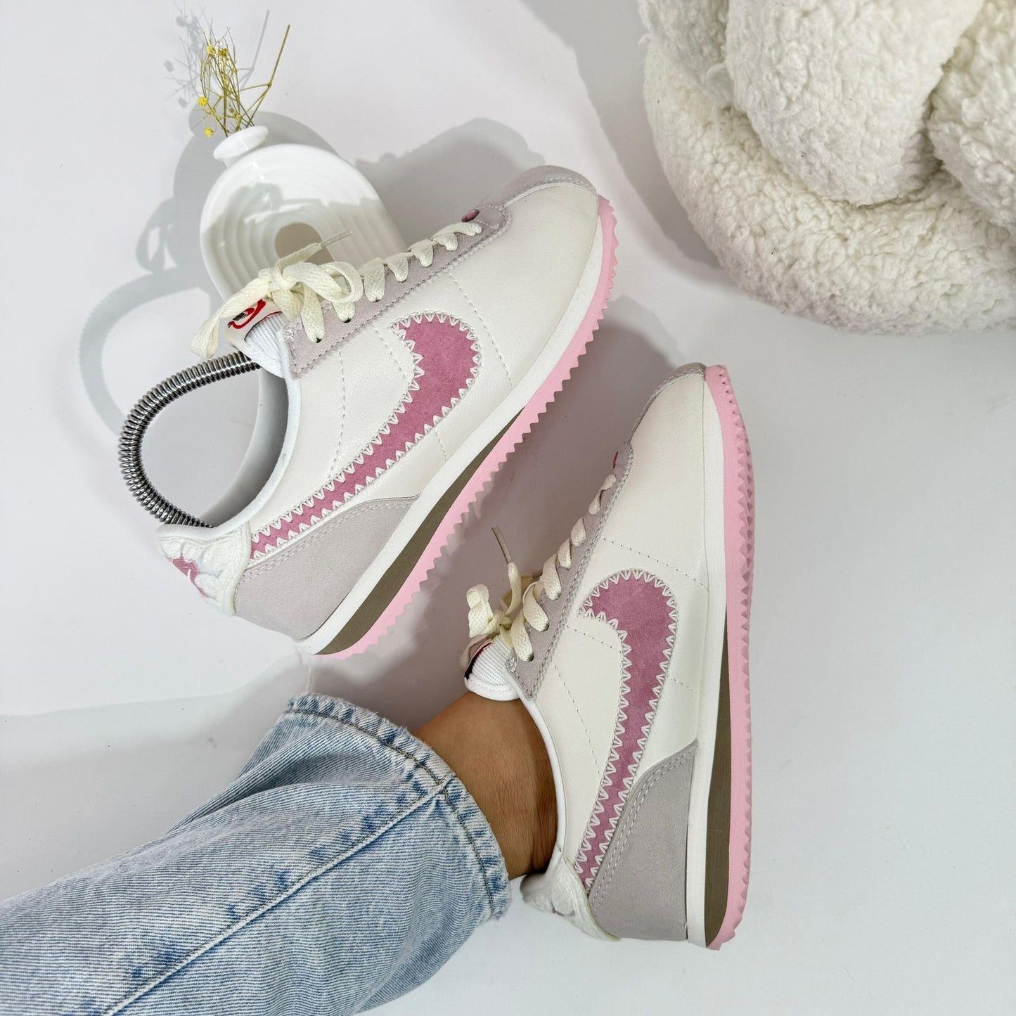 CORTEZ DAMA