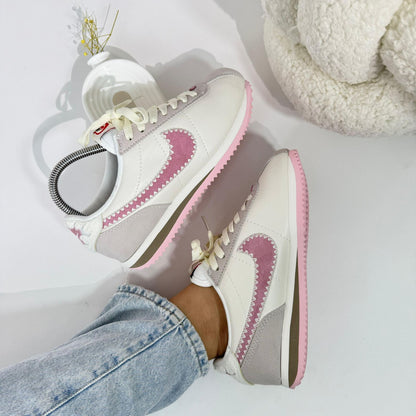 CORTEZ DAMA