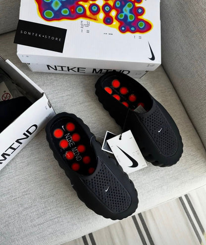 SANDALIAS MIND HOMBRE
