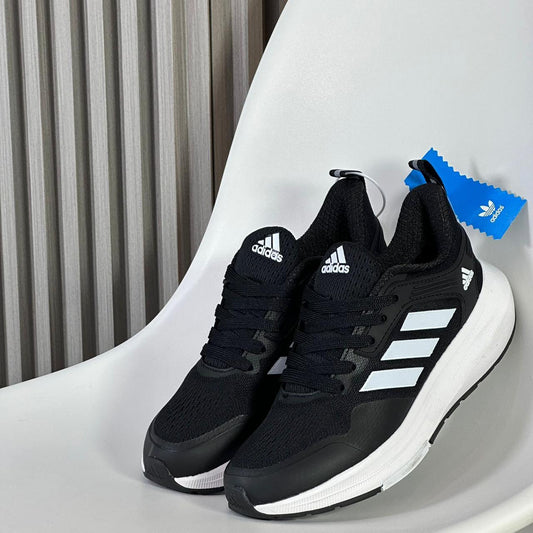 ADIDAS BOUNCE HOMBRE