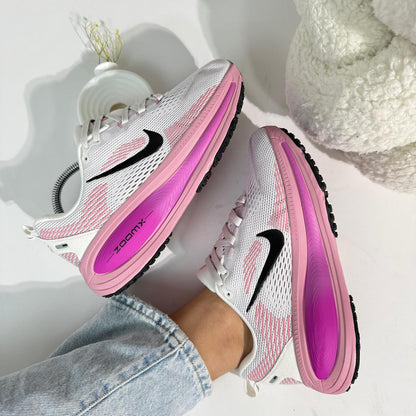 NIKE DAMA