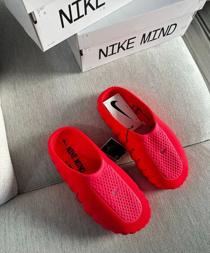 SANDALIAS MIND HOMBRE