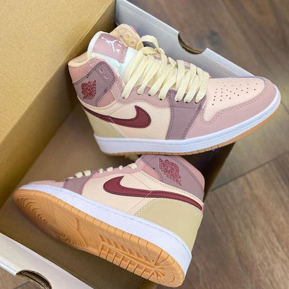 JORDAN RETRO 1