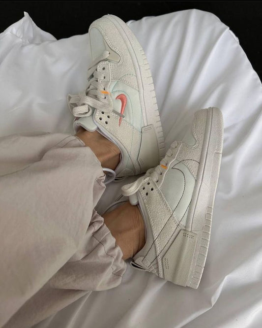 NIKE SB DAMA