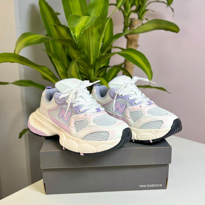 JP NEW BALANCE PLATAFORMA 530