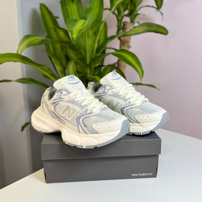 JP NEW BALANCE PLATAFORMA 530