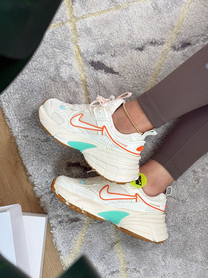NIKE V2K DAMA