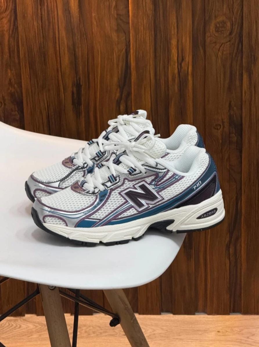 1504 NEW BALANCE DAMA