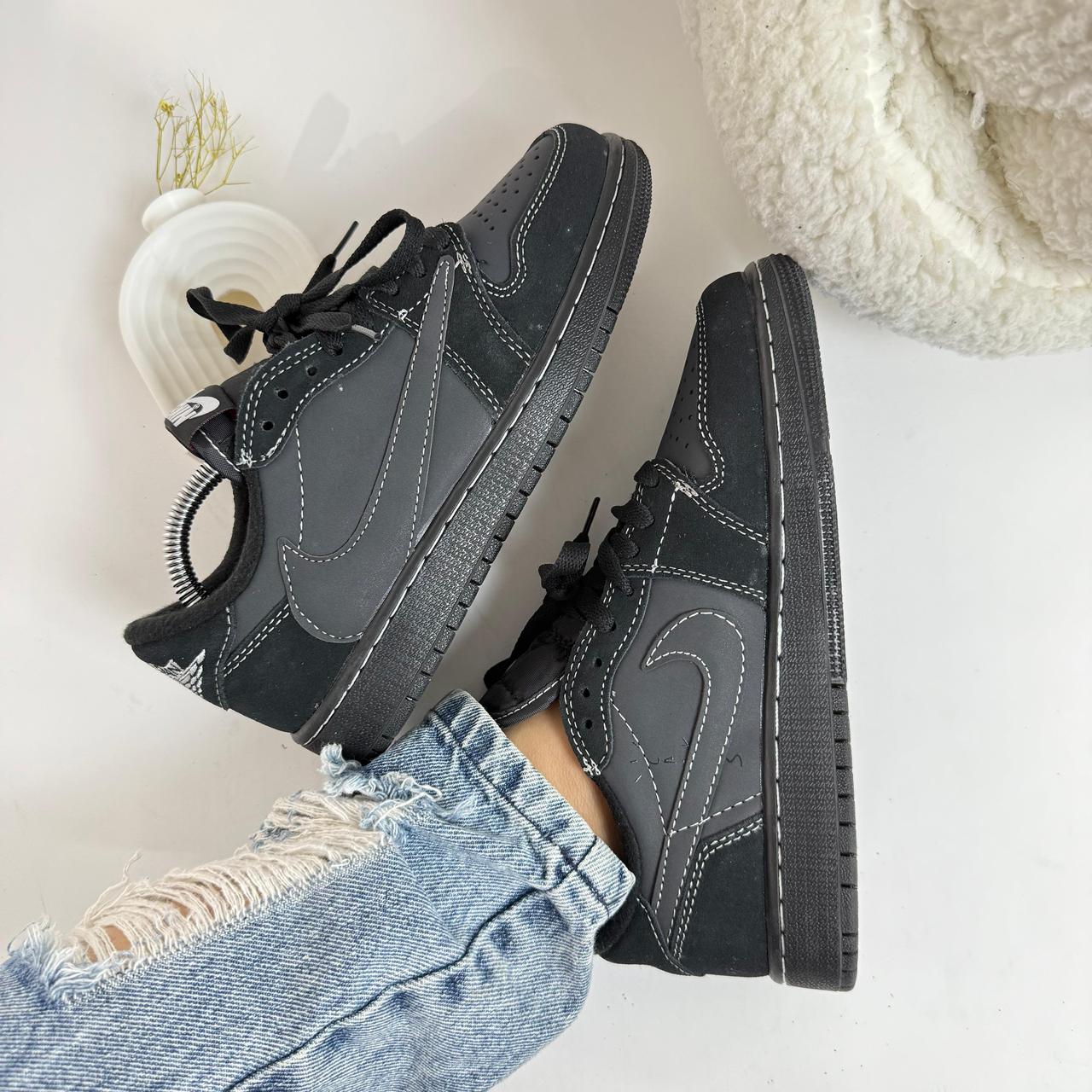 NIKE SB HOMBRE