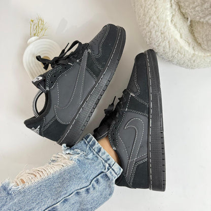 NIKE SB HOMBRE