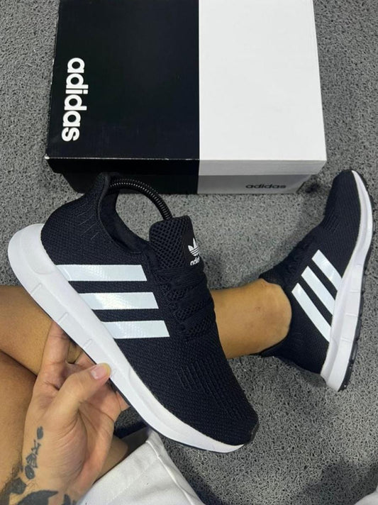 3511 ADIDAS SWIFT