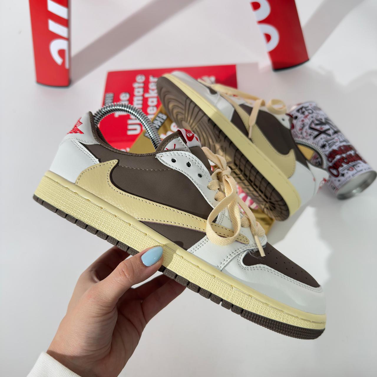 NIKE SB HOMBRE