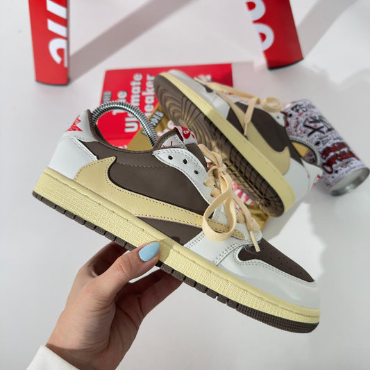 NIKE SB HOMBRE