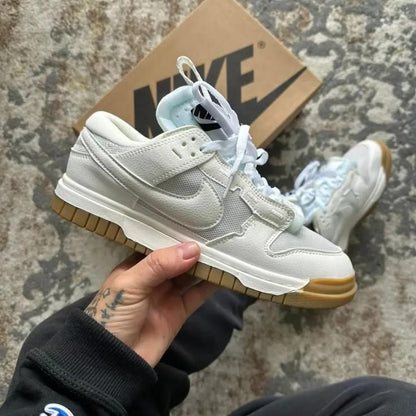 NIKE SB DAMA