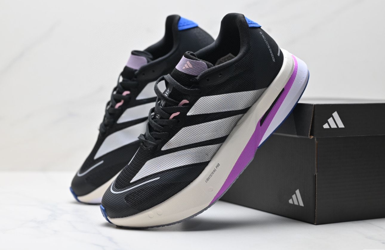 1070 ADIDAS HOMBRE