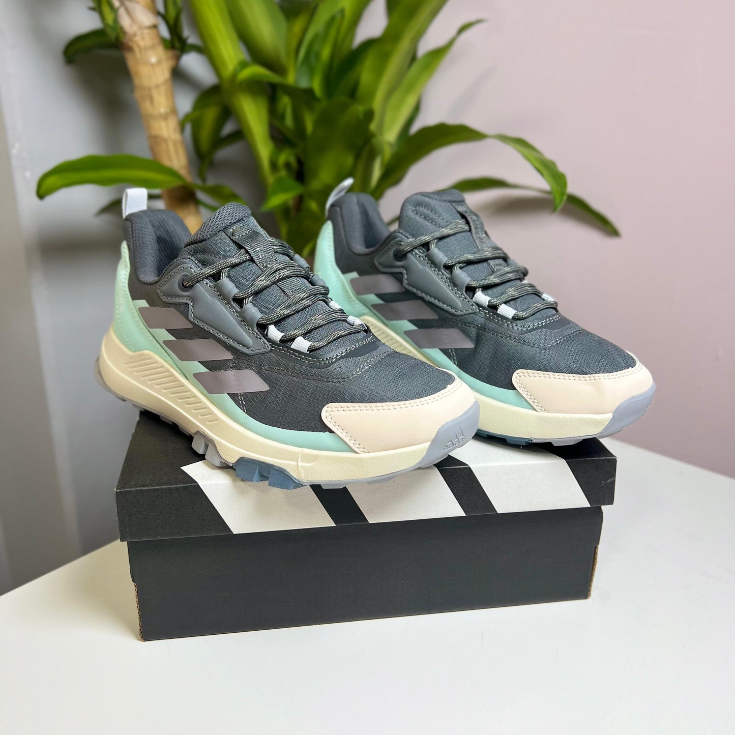 ADIDAS TERREX