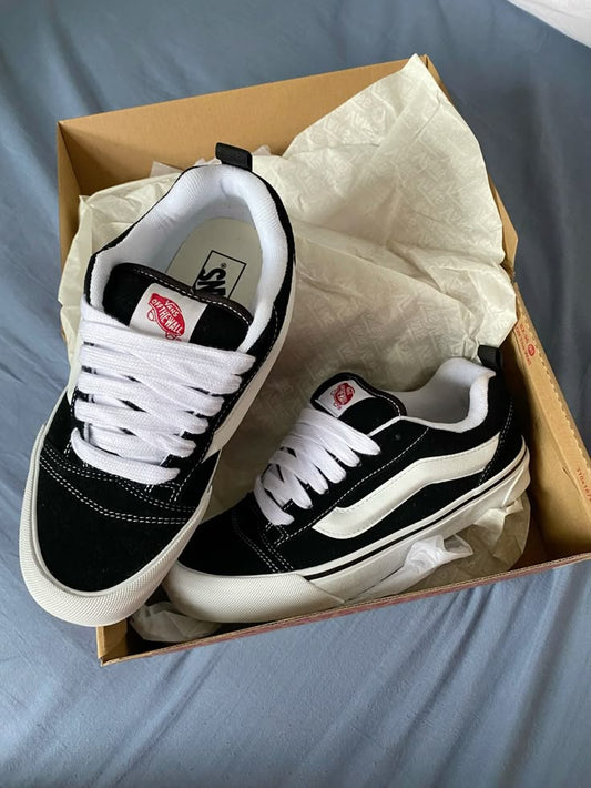 VANS POTATO DAMA
