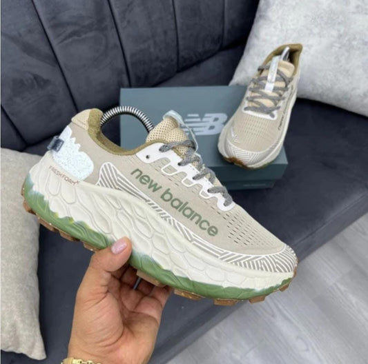 6013 NEW BALANCE DAMA