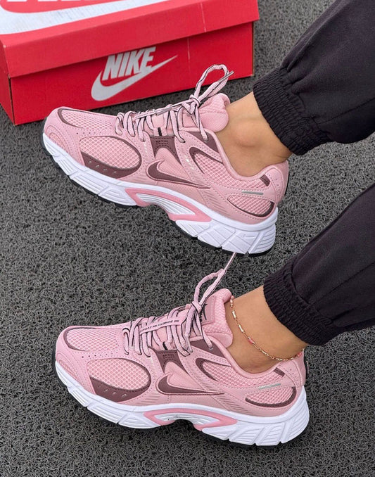3206 NIKE DAMA