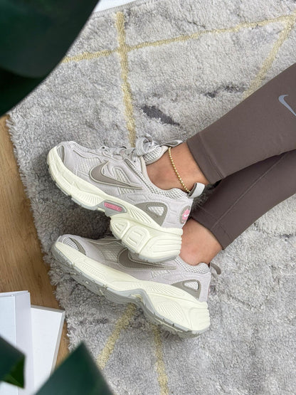 NIKE V2K DAMA