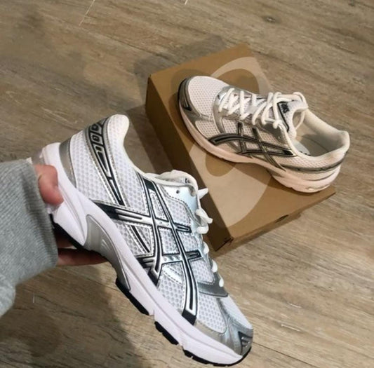 8004 ASICS