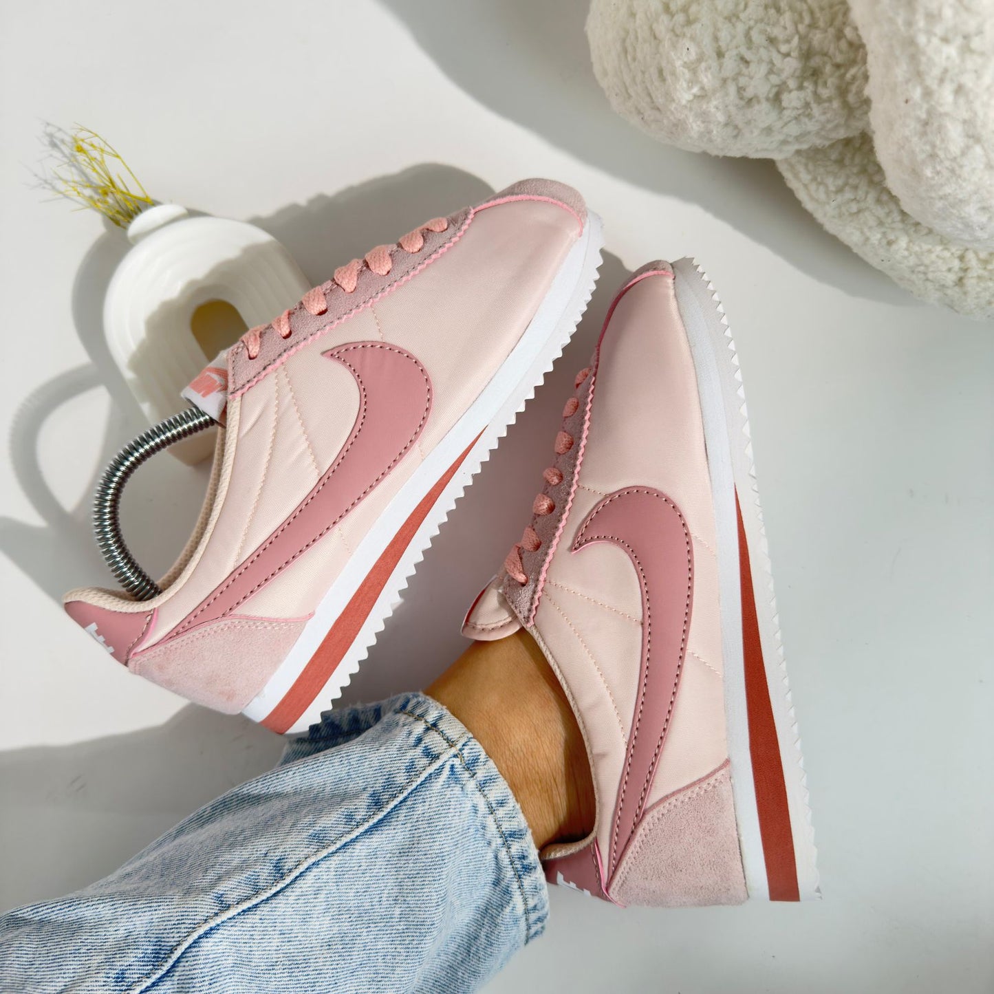 CORTEZ DAMA