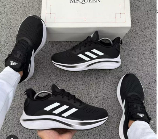 8084 ADIDAS HOMBRE