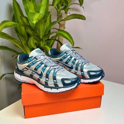 1810 NIKE P6000 HOMBRE