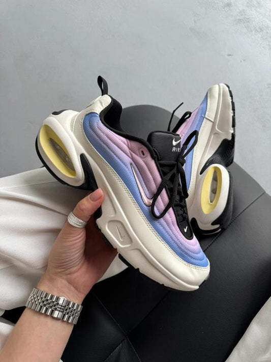 PORTAL NIKE