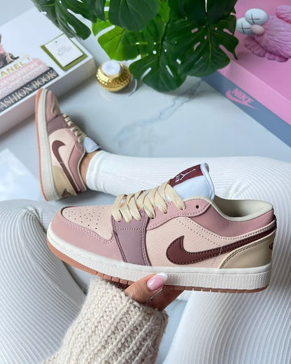 Jordan SB DAMA