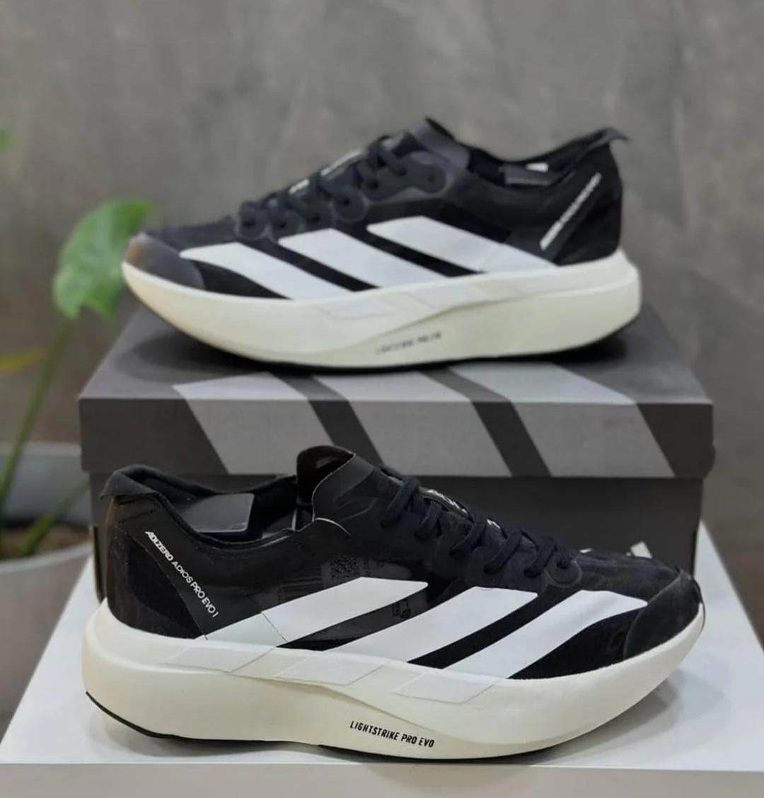 2201 ADIDAS DAMA