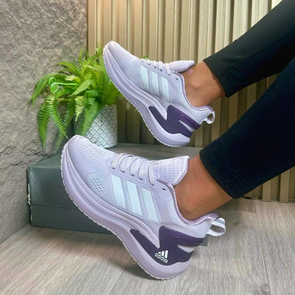 JP ADIDAS DURAMO DAMA